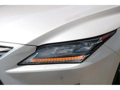 �ڣ���̣ţġۥ�������å���ʸ����ܤλ���̣ţĥإåɥ饤�Ȥ���������֤����Ԥ䰭ŷ���Ǥ�볦�ɹ��ǰ¿����Ƥ���ꤤ�������ޤ��� 7