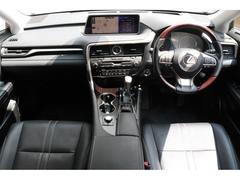 ��ư�֤Ȱ���Ǥ���ݸ��⤴���̲����������֤˹�ä����Ƥ���Ƥ����Ƥ��������ޤ��� 6