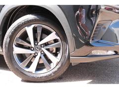 �ڽ������ץ���󥢥�ߥۥ�����۽������ץ����ۥ���������塣������ǽ�θ���˲ä�����������å���ʳ��ѤˤʤäƤ��ޤ��� 5