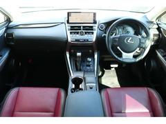 ��ư�֤Ȱ���Ǥ���ݸ��⤴���̲����������֤˹�ä����Ƥ���Ƥ����Ƥ��������ޤ��� 6