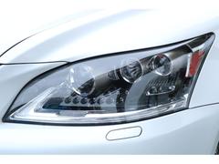 ڣ̣ţġۥåʸܤλ̣ţĥإåɥ饤Ȥ֤Ԥ䰭ŷǤ볦ɹǰ¿Ƥꤤޤ 6