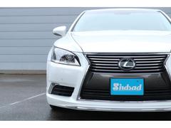 ̵ǯݾաŹƬ󥸥󥪥ǯǯ̵ݥޡƥʥ󥹤ǯǯ֥ӥΦǼ̵Ǽָ⤷äȥݡȡŹȤƽ¤Υեӥ 7