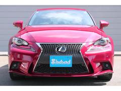 ̵ǯݾաŹƬ󥸥󥪥ǯǯ̵ݥޡƥʥ󥹤ǯǯ֥ӥΦǼ̵Ǽָ⤷äȥݡȡŹȤƽ¤Υեӥ 6