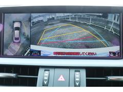 ѤΥˤꡢ夫鸫褦ʻǣټ֤μϤǧ뤳ȤǤޤѤ䶹Ǥڤ֤֤⥹ࡼ˹ԤޤžǤ¿Ǥ 7