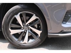 ����ǧ�ꡦǧ�ڹ��촰�������ƥʥ󥹤�ָ��⤪Ǥ�������������ޤ���������⹩���ʻ�ߡ����Τ����Ѥ��������ڤˤ����̤��������� 7