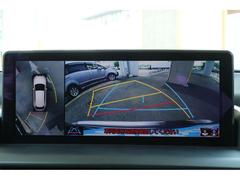 ̵����ǯ�ݾ��ա�ŹƬ���󥸥󥪥����ǯ����ǯ��̵�����ݥ�ޡ����ƥʥ󥹤�ǯ����ǯ�֥����ӥ�������������Φ��Ǽ������̵������Ǽ�ָ�⤷�ä���ȥ��ݡ��ȡ�����Ź�Ȥ��ƽ��¤Υ��ե��������ӥ����� 5