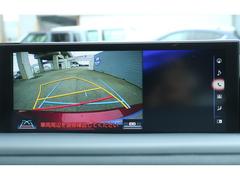 �᡼�����ʥӤ���������ǧ����������ʤɤ�ͥ��Ƥ��ޤ��� 6