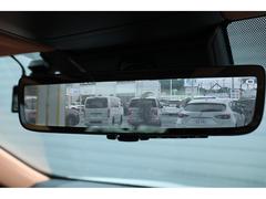 ̵ǯݾաŹƬ󥸥󥪥ǯǯ̵ݥޡƥʥ󥹤ǯǯ֥ӥΦǼ̵Ǽָ⤷äȥݡȡŹȤƽ¤Υեӥ 7