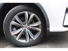 �ڽ������ץ���󥢥�ߥۥ�����۽������ץ����ۥ���������塣������ǽ�θ���˲ä�����������å���ʳ��ѤˤʤäƤ��ޤ��� 5