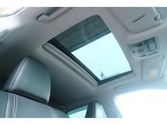 �ڥࡼ��롼�ա���ư�ࡼ��롼�դ���ܡ�����ȥ��åס����饤�ǥ��󥰤�����ǽ�Ǥ��� 5