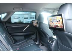 ̵����ǯ�ݾ��ա�ŹƬ���󥸥󥪥����ǯ����ǯ��̵�����ݥ�ޡ����ƥʥ󥹤�ǯ����ǯ�֥����ӥ�������������Φ��Ǽ������̵������Ǽ�ָ�⤷�ä���ȥ��ݡ��ȡ�����Ź�Ȥ��ƽ��¤Υ��ե��������ӥ����� 7