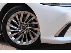 Ƽ索ȥ⤴ѰդƤޤƬ⣰ߤ鿳ǽ󤫤飱ޤǤʧĺޤڤ˥åդؤ̤ 7