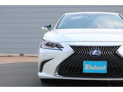 ڣԡաáǣңϣգХ쥯硡ɥХåŹ֤ۤξܺ٤ϥåդޤǲʤȤ䤤碌ڣԣţ̣ݣݣۣͣɣ̡䡥 6