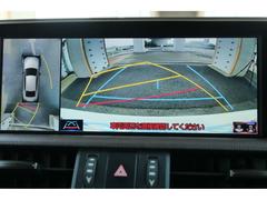 �ڥХå���������ֻ��˸����������ǳ�ǧ�Ǥ��ޤ�����ֻ��䡢��ֻ��˰¿�������ֽ���ޤ��� 7