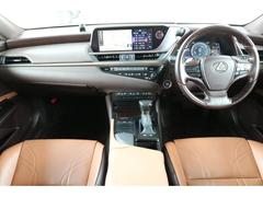 Ƽ索ȥ⤴ѰդƤޤƬ⣰ߤ鿳ǽ󤫤飱ޤǤʧĺޤڤ˥åդؤ̤ 5