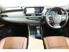 �Ƽ索���ȥ�����⤴�Ѱդ��Ƥ���ޤ���Ƭ�⣰�ߤ��鿳����ǽ�������󤫤飱������ޤǤ���ʧ�����������ĺ���ޤ��������ڤ˥����åդؤ����̤��������� 5