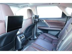 ����ǧ�ꡦǧ�ڹ��촰�������ƥʥ󥹤�ָ��⤪Ǥ�������������ޤ���������⹩���ʻ�ߡ����Τ����Ѥ��������ڤˤ����̤��������� 7