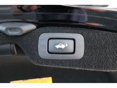 ̵ǯݾաŹƬ󥸥󥪥ǯǯ̵ݥޡƥʥ󥹤ǯǯ֥ӥΦǼ̵Ǽָ⤷äȥݡȡŹȤƽ¤Υեӥ 7