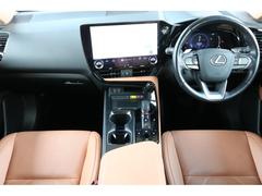 ̵ǯݾաŹƬ󥸥󥪥ǯǯ̵ݥޡƥʥ󥹤ǯǯ֥ӥΦǼ̵Ǽָ⤷äȥݡȡŹȤƽ¤Υեӥ 7