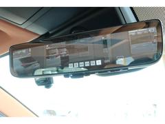 ̵ǯݾաŹƬ󥸥󥪥ǯǯ̵ݥޡƥʥ󥹤ǯǯ֥ӥΦǼ̵Ǽָ⤷äȥݡȡŹȤƽ¤Υեӥ 6