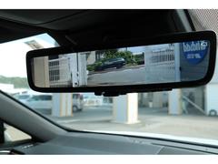 ̵����ǯ�ݾ��ա�ŹƬ���󥸥󥪥����ǯ����ǯ��̵�����ݥ�ޡ����ƥʥ󥹤�ǯ����ǯ�֥����ӥ�������������Φ��Ǽ������̵������Ǽ�ָ�⤷�ä���ȥ��ݡ��ȡ�����Ź�Ȥ��ƽ��¤Υ��ե��������ӥ����� 7