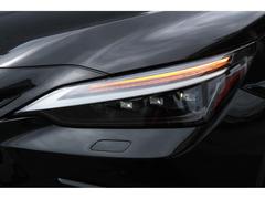 ڣ̣ţġۥåʸܤλ̣ţĥإåɥ饤Ȥ֤Ԥ䰭ŷǤ볦ɹǰ¿Ƥꤤޤ 7