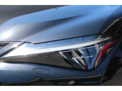 ̵����ǯ�ݾ��ա�ŹƬ���󥸥󥪥����ǯ����ǯ��̵�����ݥ�ޡ����ƥʥ󥹤�ǯ����ǯ�֥����ӥ�������������Φ��Ǽ������̵������Ǽ�ָ�⤷�ä���ȥ��ݡ��ȡ�����Ź�Ȥ��ƽ��¤Υ��ե��������ӥ����� 6