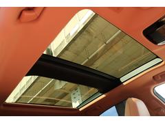 ư֤ȰǤݸ⤴̲֤˹äƤƤƤޤ 5