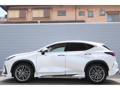 Ǽǯ󥪥򴹡ݥޡƥʥ̵ӥդǼָμָ⡦ƤΥƥʥ󥹤Ǥ 6