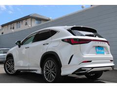 ܺ٤äǤʤ᡼뤳ȤǽǤڤˤ䤤碌 7