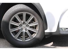 �ڽ�������ߥۥ�����۽������ץ����ۥ���������塣������ǽ�θ���˲ä�����������å���ʳ��ѤˤʤäƤ��ޤ��� 6