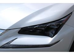 �ڣ���̣ţġۥ�������å���ʸ����ܤλ���̣ţĥإåɥ饤�Ȥ���������֤����Ԥ䰭ŷ���Ǥ�볦�ɹ��ǰ¿����Ƥ���ꤤ�������ޤ��� 5