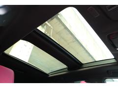 ̵ǯݾաŹƬ󥸥󥪥ǯǯ̵ݥޡƥʥ󥹤ǯǯ֥ӥΦǼ̵Ǽָ⤷äȥݡȡŹȤƽ¤Υեӥ 5