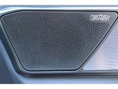 ̵ǯݾաŹƬ󥸥󥪥ǯǯ̵ݥޡƥʥ󥹤ǯǯ֥ӥΦǼ̵Ǽָ⤷äȥݡȡŹȤƽ¤Υեӥ 6