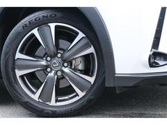 ���䤤��碌�ϣ������ݣ������ݣ��������ޤǡ��Ǵ��ؤϣʣ����������������ء����չ�®Ŵƻ���ӻ����ءפˤʤ�ޤ��������ˤ�Ϣ��ĺ����бؤޤǤ��ޤ��ˤ�����ޤ��� 6