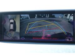 ѤΥˤꡢ夫鸫褦ʻǣټ֤μϤǧ뤳ȤǤޤѤ䶹Ǥڤ֤֤⥹ࡼ˹ԤޤžǤ¿Ǥ 5