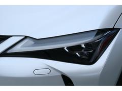 �ڣ���̣ţġۥ�������å���ʸ����ܤλ���̣ţĥإåɥ饤�Ȥ���������֤����Ԥ䰭ŷ���Ǥ�볦�ɹ��ǰ¿����Ƥ���ꤤ�������ޤ��� 5