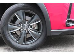 ڽߥۥ۽ץۥ塣ǽθ˲äåʳѤˤʤäƤޤ 5