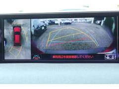 ̵ǯݾաŹƬ󥸥󥪥ǯǯ̵ݥޡƥʥ󥹤ǯǯ֥ӥΦǼ̵Ǽָ⤷äȥݡȡŹȤƽ¤Υեӥ 6