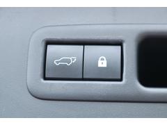 ̵ǯݾաŹƬ󥸥󥪥ǯǯ̵ݥޡƥʥ󥹤ǯǯ֥ӥΦǼ̵Ǽָ⤷äȥݡȡŹȤƽ¤Υեӥ 7