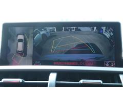 ѤΥˤꡢ夫鸫褦ʻǣټ֤μϤǧ뤳ȤǤޤѤ䶹Ǥڤ֤֤⥹ࡼ˹ԤޤžǤ¿Ǥ 5