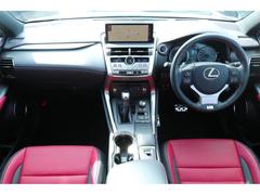 �Ƽ索���ȥ�����⤴�Ѱդ��Ƥ���ޤ���Ƭ�⣰�ߤ��鿳����ǽ�������󤫤飱������ޤǤ���ʧ�����������ĺ���ޤ��������ڤ˥����åդؤ����̤��������� 7