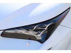 ̵ǯݾաŹƬ󥸥󥪥ǯǯ̵ݥޡƥʥ󥹤ǯǯ֥ӥΦǼ̵Ǽָ⤷äȥݡȡŹȤƽ¤Υեӥ 7