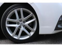 ��ư�֤Ȱ���Ǥ���ݸ��⤴���̲����������֤˹�ä����Ƥ���Ƥ����Ƥ��������ޤ��� 7