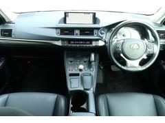 �ܺ٤����ä����Ǥʤ���������᡼������뤳�Ȥ��ǽ�Ǥ��������ڤˤ��䤤��碌���������� 6