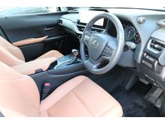 ܺ٤äǤʤ᡼뤳ȤǽǤڤˤ䤤碌 5