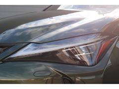 ̵����ǯ�ݾ��ա�ŹƬ���󥸥󥪥����ǯ����ǯ��̵�����ݥ�ޡ����ƥʥ󥹤�ǯ����ǯ�֥����ӥ�������������Φ��Ǽ������̵������Ǽ�ָ�⤷�ä���ȥ��ݡ��ȡ�����Ź�Ȥ��ƽ��¤Υ��ե��������ӥ����� 5