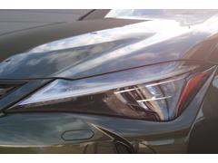 ̵ǯݾաŹƬ󥸥󥪥ǯǯ̵ݥޡƥʥ󥹤ǯǯ֥ӥΦǼ̵Ǽָ⤷äȥݡȡŹȤƽ¤Υեӥ 7