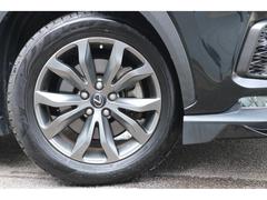 �ڥࡼ��롼�ա���ư�ࡼ��롼�դ���ܡ�����ȥ��åס����饤�ǥ��󥰤�����ǽ�Ǥ��� 5