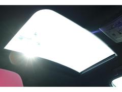 �ڥࡼ��롼�ա���ư�ࡼ��롼�դ���ܡ�����ȥ��åס����饤�ǥ��󥰤�����ǽ�Ǥ��� 6